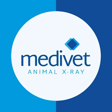 Le groupe IMV Technologies acquiert Medivet Scandinavian AB